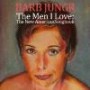 JUNGR BARB JUNGR BARB