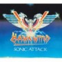 HAWKWIND