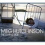 HUTCHINSON MEG