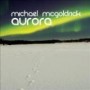 McGOLDRICK MICHAEL