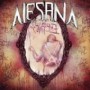 ALESANA ALESANA