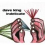 KING DAVE KING DAVE