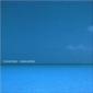 PHOTEK PHOTEK