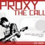 PROXY PROXY