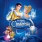 SOUNDTRACK SOUNDTRACK