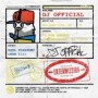DJ OFFICIAL