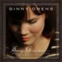 OWENS GINNY