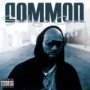 COMMON
