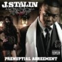 J-STALIN