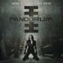 SOUNDTRACK SOUNDTRACK