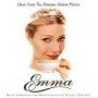 SOUNDTRACK SOUNDTRACK