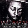 LIL WAYNE LIL WAYNE