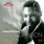 JOHNSON LOU