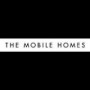 MOBILE HOMES