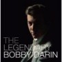 DARIN BOBBY