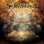 SWORN AMONGST SWORN AMONGST
