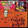 RUBELLA BALLET