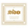 SIDO SIDO