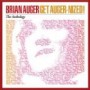 AUGER BRIAN