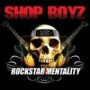 SHOP BOYZ