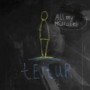 TEITUR
