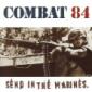 COMBAT 84