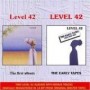 LEVEL 42