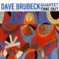 BRUBECK DAVE