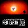 RED EARTH COLLECTIVE RED EARTH COLLECTIVE