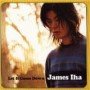 IHA JAMES