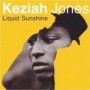 JONES KEZIAH JONES KEZIAH