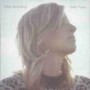 McCARTNEY LINDA