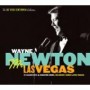 NEWTON WAYNE NEWTON WAYNE