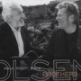 OLSEN BROTHERS OLSEN BROTHERS