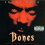 SOUNDTRACK