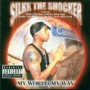 SILKK THE SHOCKER
