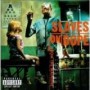 SLAVES ON DOPE SLAVES ON DOPE
