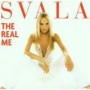 SVALA