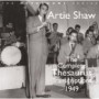 SHAW ARTIE