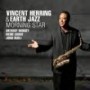 HERRING VINCENT & EARTH