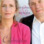 SCHWARZ ZOE & ROB KORAL