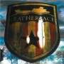 LEATHERFACE LEATHERFACE