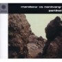 MERZBOW & NORDVARGR