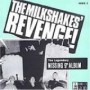 MILKSHAKES