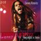 KRAVITZ LENNY KRAVITZ LENNY