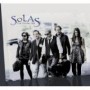 SOLAS SOLAS