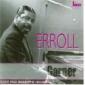 GARNER ERROLL