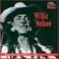 NELSON WILLIE NELSON WILLIE