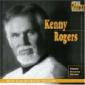 ROGERS KENNY