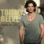 REEVE TOMMY REEVE TOMMY